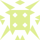 whizzle Avatar