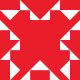 mollons Avatar