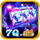 7qgamenet