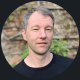 arbovm Avatar