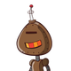 askqvf