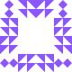 MadJuan Avatar