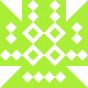 tgguy Avatar