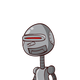 saaai