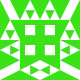 Coder Avatar