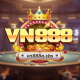 Profile picture of VN888a Sbs