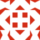 ifx Avatar