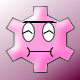 Profile picture of revahigh05095