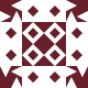DoctorSelar Avatar