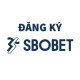 dangkysbobet
