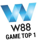 Profile picture of W88 Game