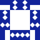 btm2424 Avatar