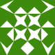 mjo Avatar