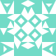 Gincool Avatar