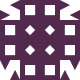 code_onkel Avatar