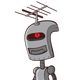 omega.zeppelin