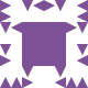 skzryzg Avatar