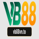 vb88vnto