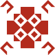 schwingms Avatar