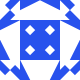 palisade Avatar