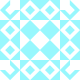 obhakim Avatar