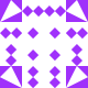 user1933229 Avatar