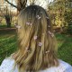 Profile picture of Ceren