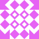 rstoko Avatar