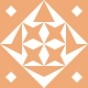 rathna Avatar