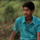 Ashik M S
