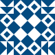 HaiWang Avatar