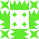 artgladun Avatar