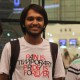 user2278992 Avatar