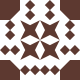 Khalid Nasser Avatar