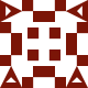 phpheini Avatar