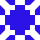 TheFallenTech Avatar