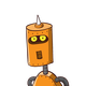 sanbaisama