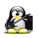 poplawskidaniel Avatar
