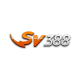 infosv388moinha