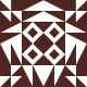 SlickMcRunFast Avatar
