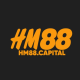 Foto del perfil de HM88 capital