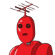 shokla