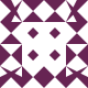 test-img