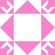AgentPigman Avatar