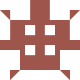 ramsbh Avatar
