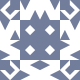 dev5678 Avatar