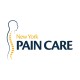 Profile picture of newyorkpaincare