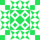 random425 Avatar