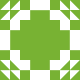 mvg Avatar