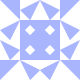 Silvinus Avatar